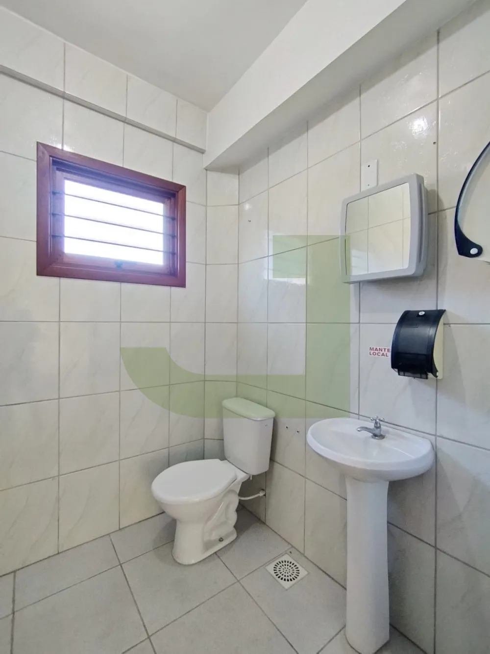 Alugar Comercial / Loja em S&atilde;o Leopoldo R$ 2.800,00 - Foto 10