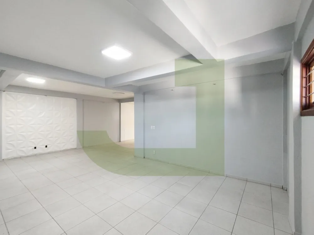 Alugar Comercial / Loja em S&atilde;o Leopoldo R$ 2.800,00 - Foto 7