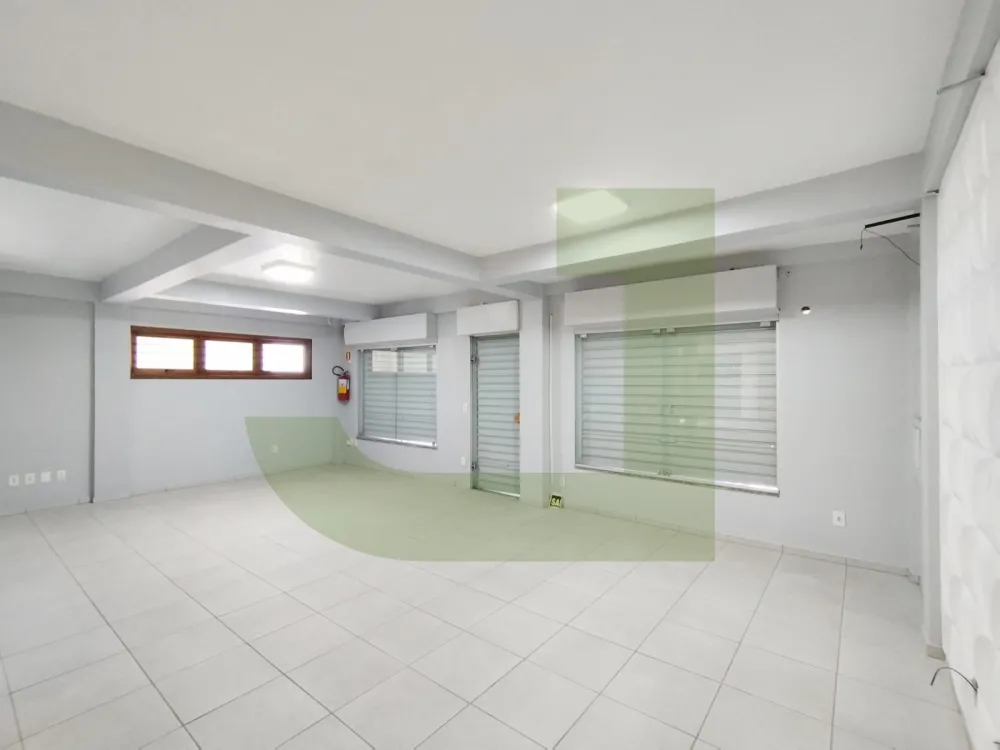 Alugar Comercial / Loja em S&atilde;o Leopoldo R$ 2.800,00 - Foto 8