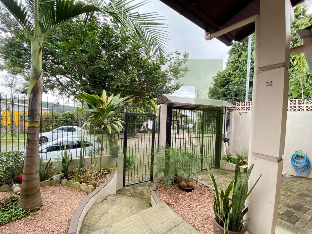 Comprar Casa / Residencial em S&atilde;o Leopoldo R$ 650.000,00 - Foto 2