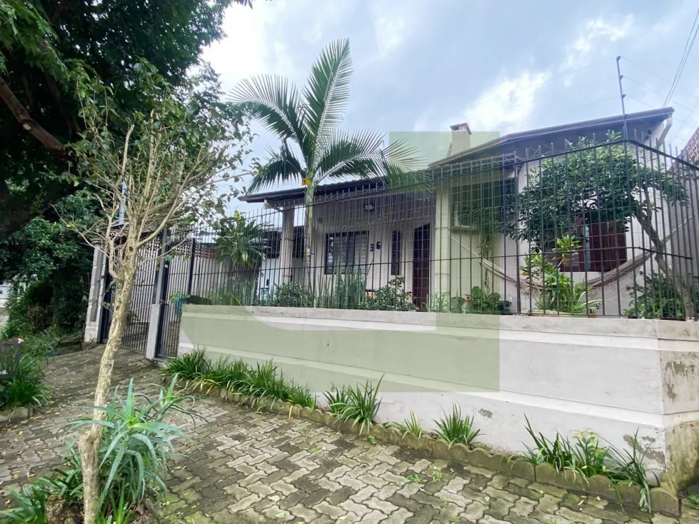 Comprar Casa / Residencial em S&atilde;o Leopoldo R$ 650.000,00 - Foto 3