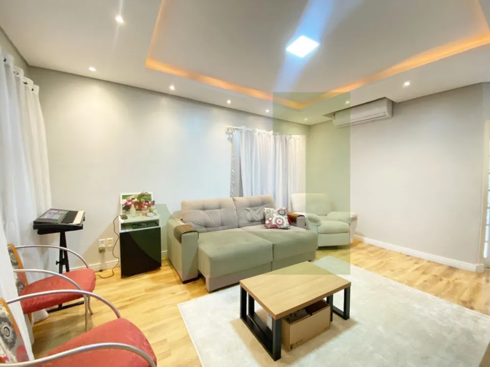 Comprar Casa / Residencial em S&atilde;o Leopoldo R$ 650.000,00 - Foto 4