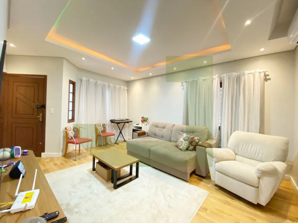 Comprar Casa / Residencial em S&atilde;o Leopoldo R$ 650.000,00 - Foto 5