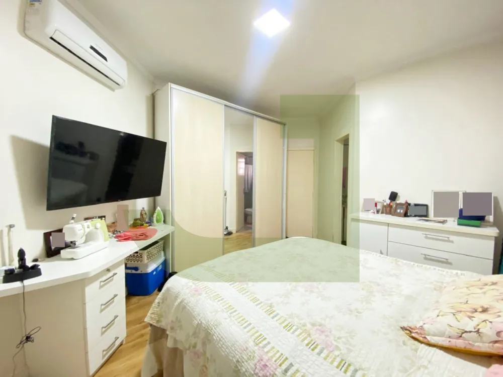 Comprar Casa / Residencial em S&atilde;o Leopoldo R$ 650.000,00 - Foto 10