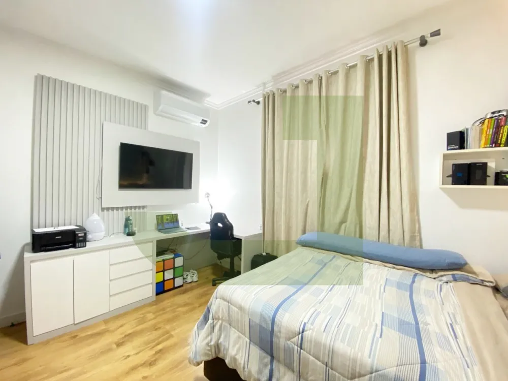 Comprar Casa / Residencial em S&atilde;o Leopoldo R$ 650.000,00 - Foto 7