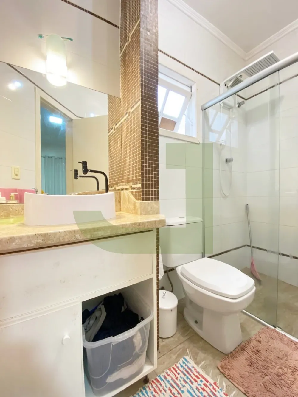 Comprar Casa / Residencial em S&atilde;o Leopoldo R$ 650.000,00 - Foto 11