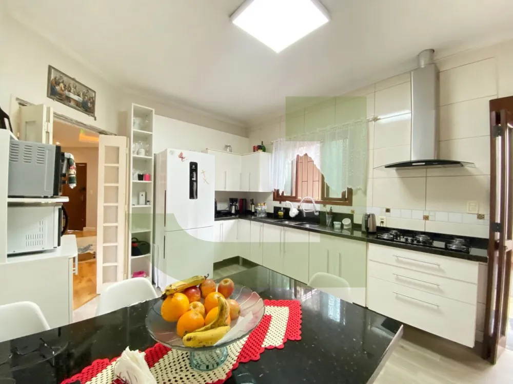 Comprar Casa / Residencial em S&atilde;o Leopoldo R$ 650.000,00 - Foto 14