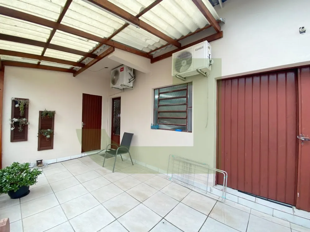 Comprar Casa / Residencial em S&atilde;o Leopoldo R$ 650.000,00 - Foto 16