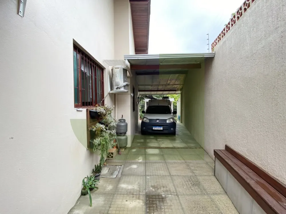 Comprar Casa / Residencial em S&atilde;o Leopoldo R$ 650.000,00 - Foto 17