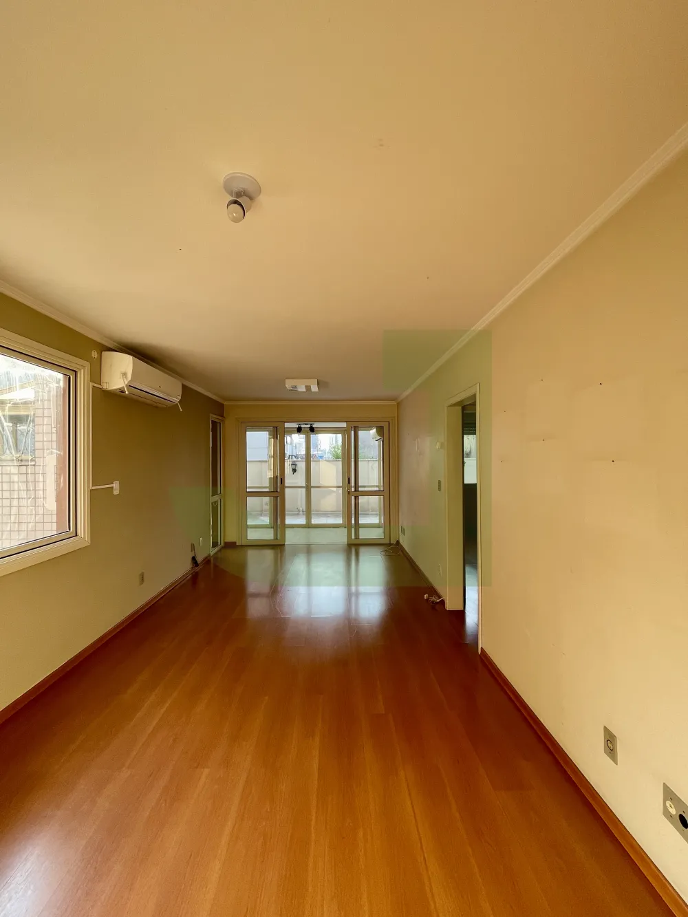 Comprar Apartamento / Padr&atilde;o em S&atilde;o Leopoldo R$ 600.000,00 - Foto 1