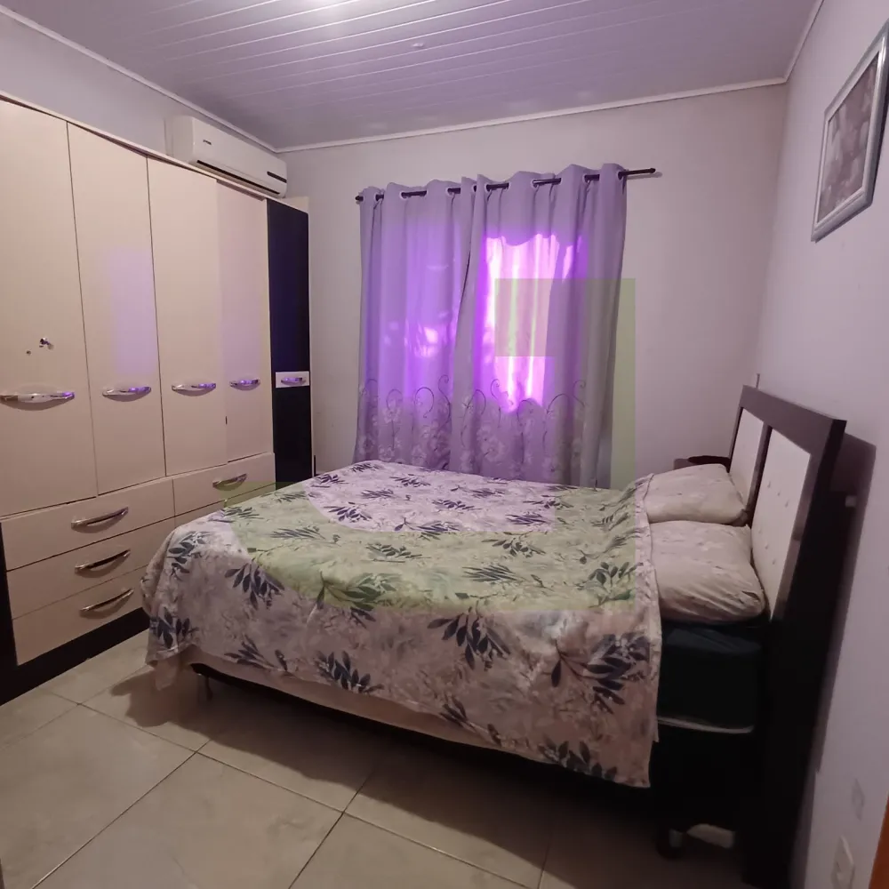 Comprar Casa / Residencial em S&atilde;o Leopoldo R$ 275.600,00 - Foto 9