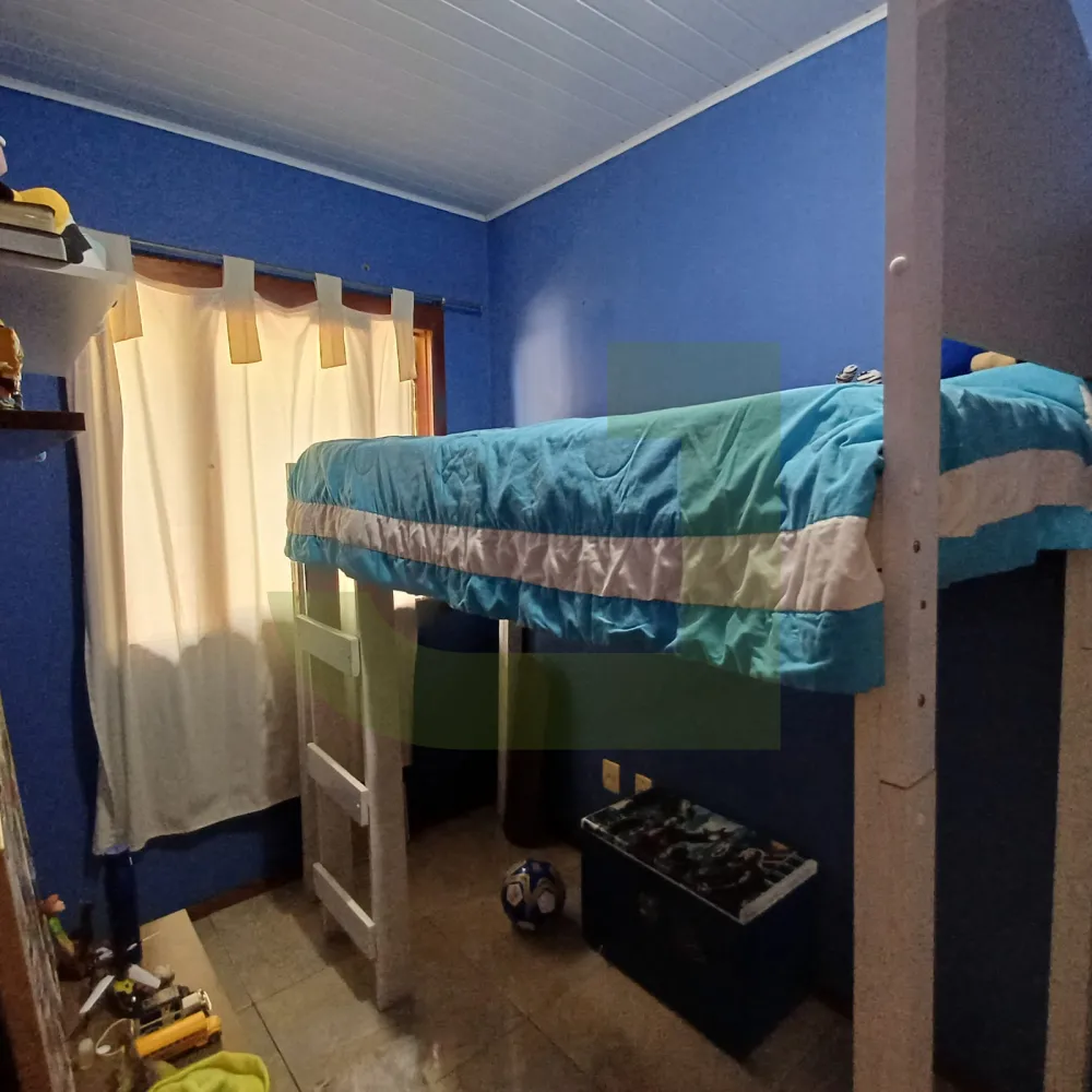 Comprar Casa / Residencial em S&atilde;o Leopoldo R$ 275.600,00 - Foto 10