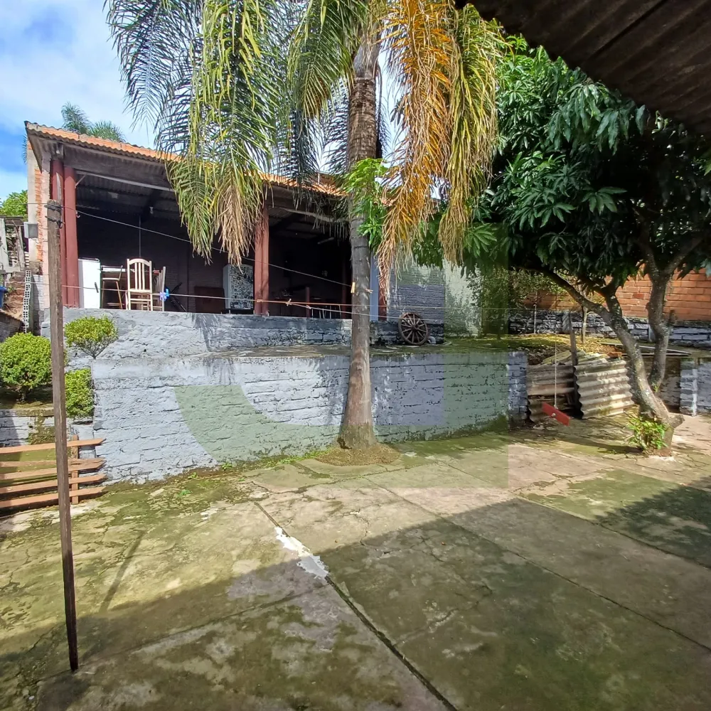 Comprar Casa / Residencial em S&atilde;o Leopoldo R$ 275.600,00 - Foto 11