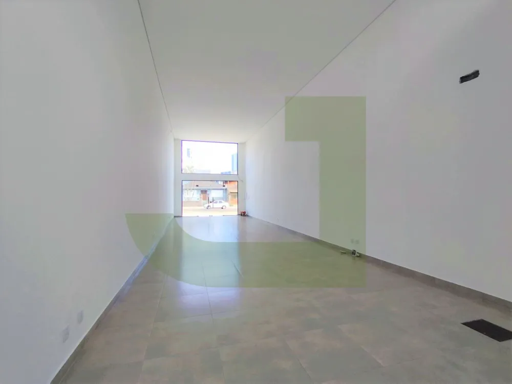Alugar Comercial / Loja em S&atilde;o Leopoldo R$ 6.500,00 - Foto 4