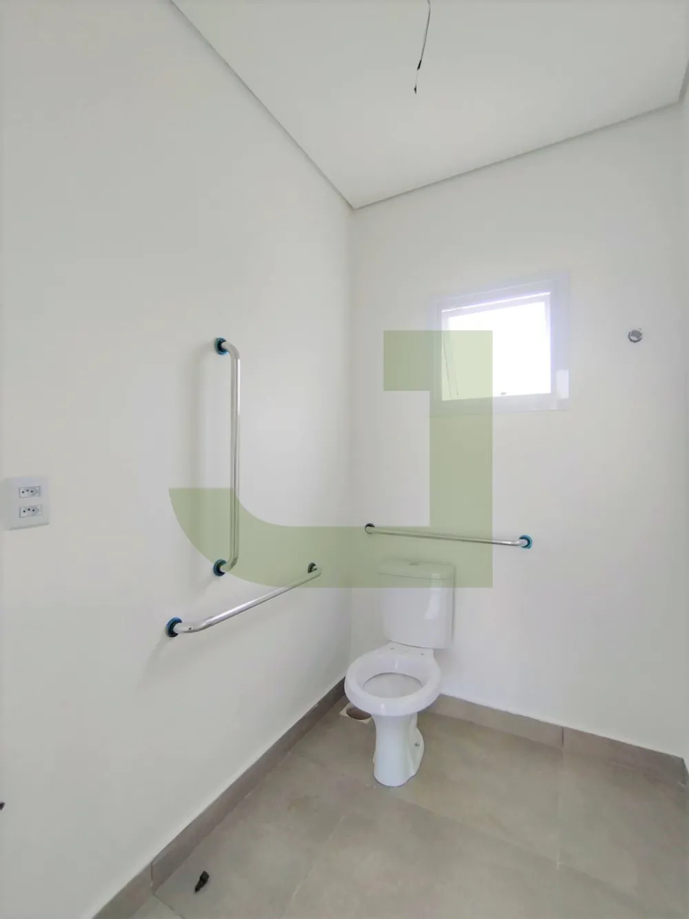 Alugar Comercial / Loja em S&atilde;o Leopoldo R$ 6.500,00 - Foto 6