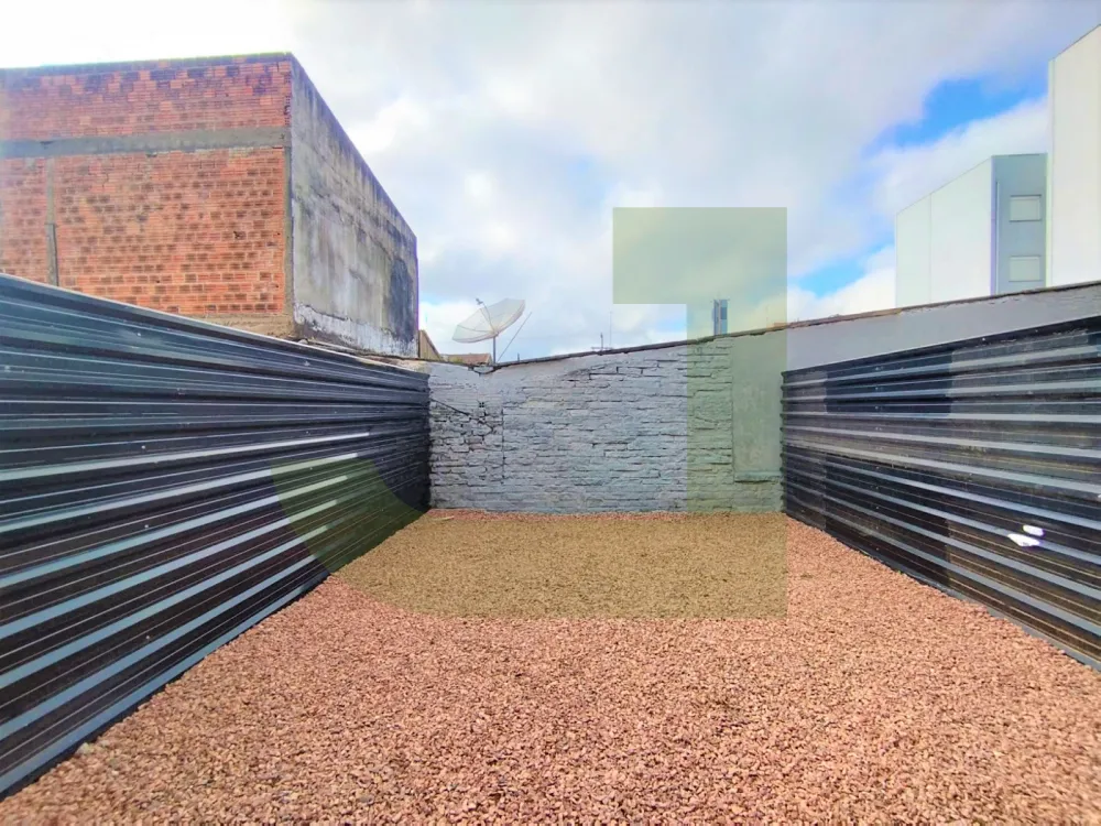 Alugar Comercial / Loja em S&atilde;o Leopoldo R$ 6.500,00 - Foto 7