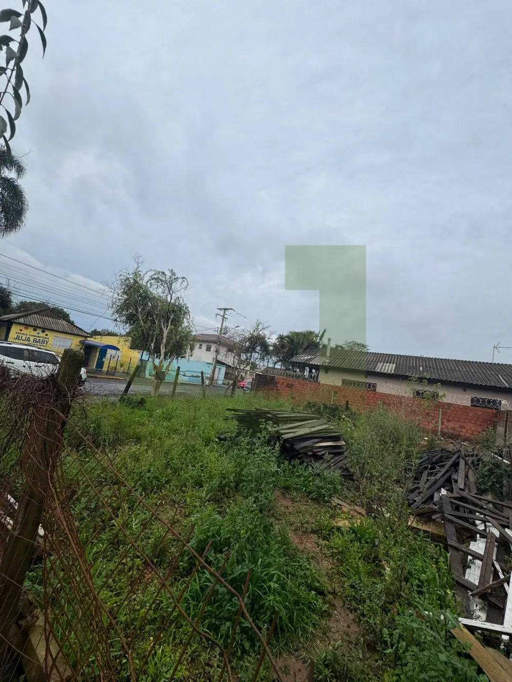 Comprar Terreno / Padr&atilde;o em S&atilde;o Leopoldo R$ 230.000,00 - Foto 2