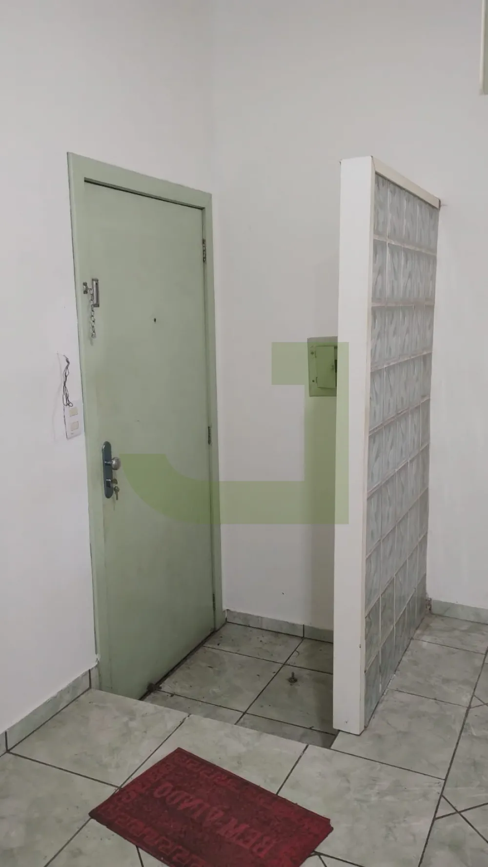 Comprar Apartamento / Quitinete em S&atilde;o Leopoldo R$ 85.000,00 - Foto 2