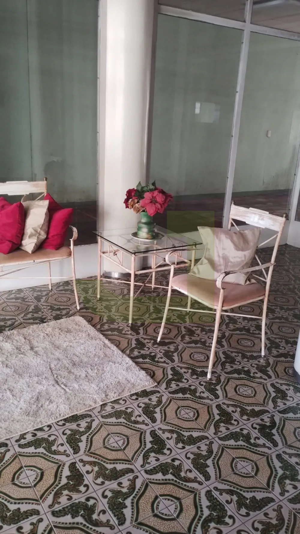 Comprar Apartamento / Quitinete em S&atilde;o Leopoldo R$ 85.000,00 - Foto 4