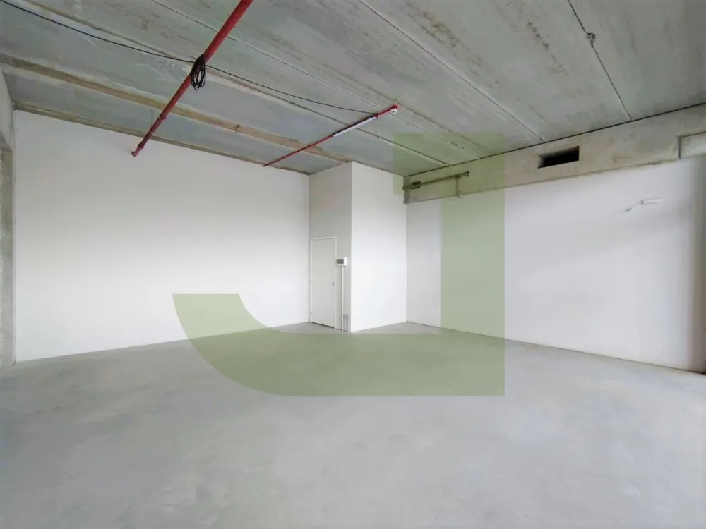 Alugar Comercial / Loja em Condom&iacute;nio em S&atilde;o Leopoldo R$ 6.200,00 - Foto 4