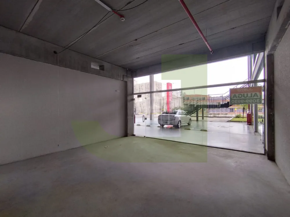 Alugar Comercial / Loja em Condom&iacute;nio em S&atilde;o Leopoldo R$ 5.600,00 - Foto 2