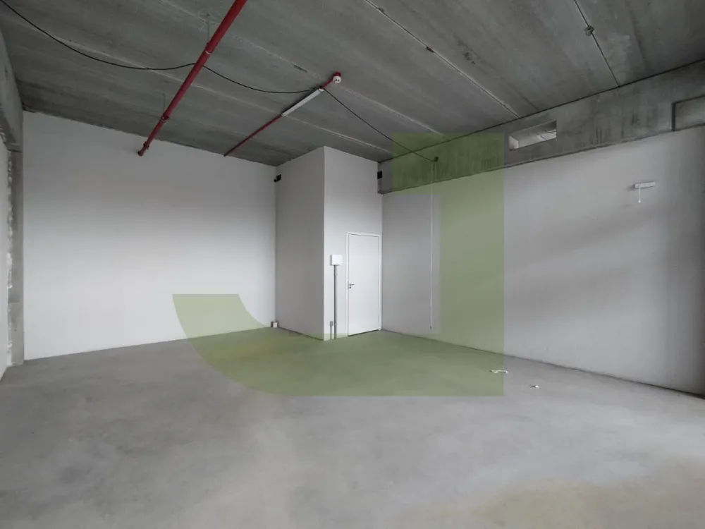 Alugar Comercial / Loja em Condom&iacute;nio em S&atilde;o Leopoldo R$ 5.600,00 - Foto 4