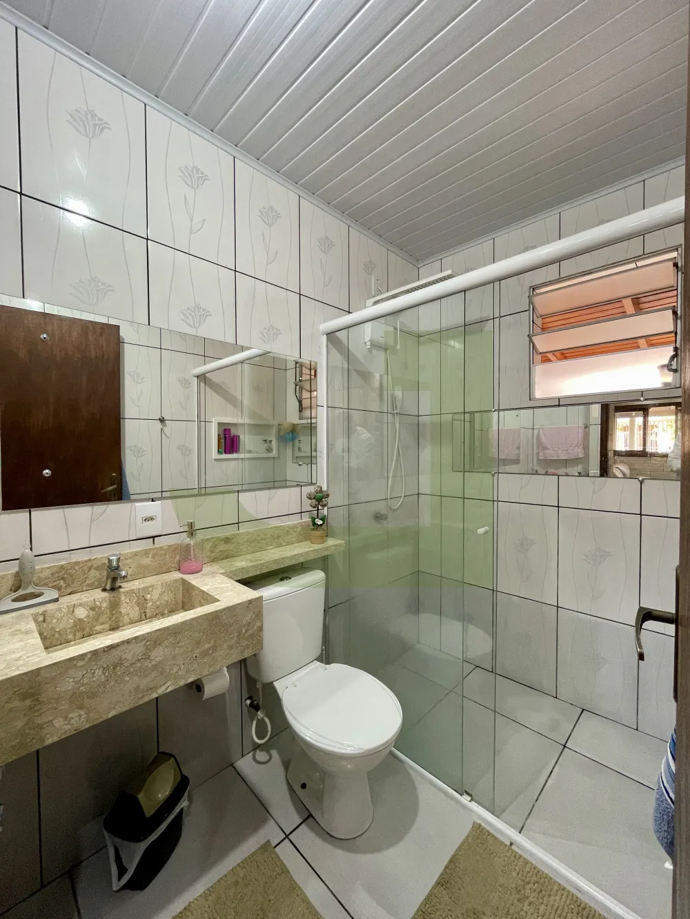 Comprar Casa / Residencial em S&atilde;o Leopoldo R$ 299.000,00 - Foto 9