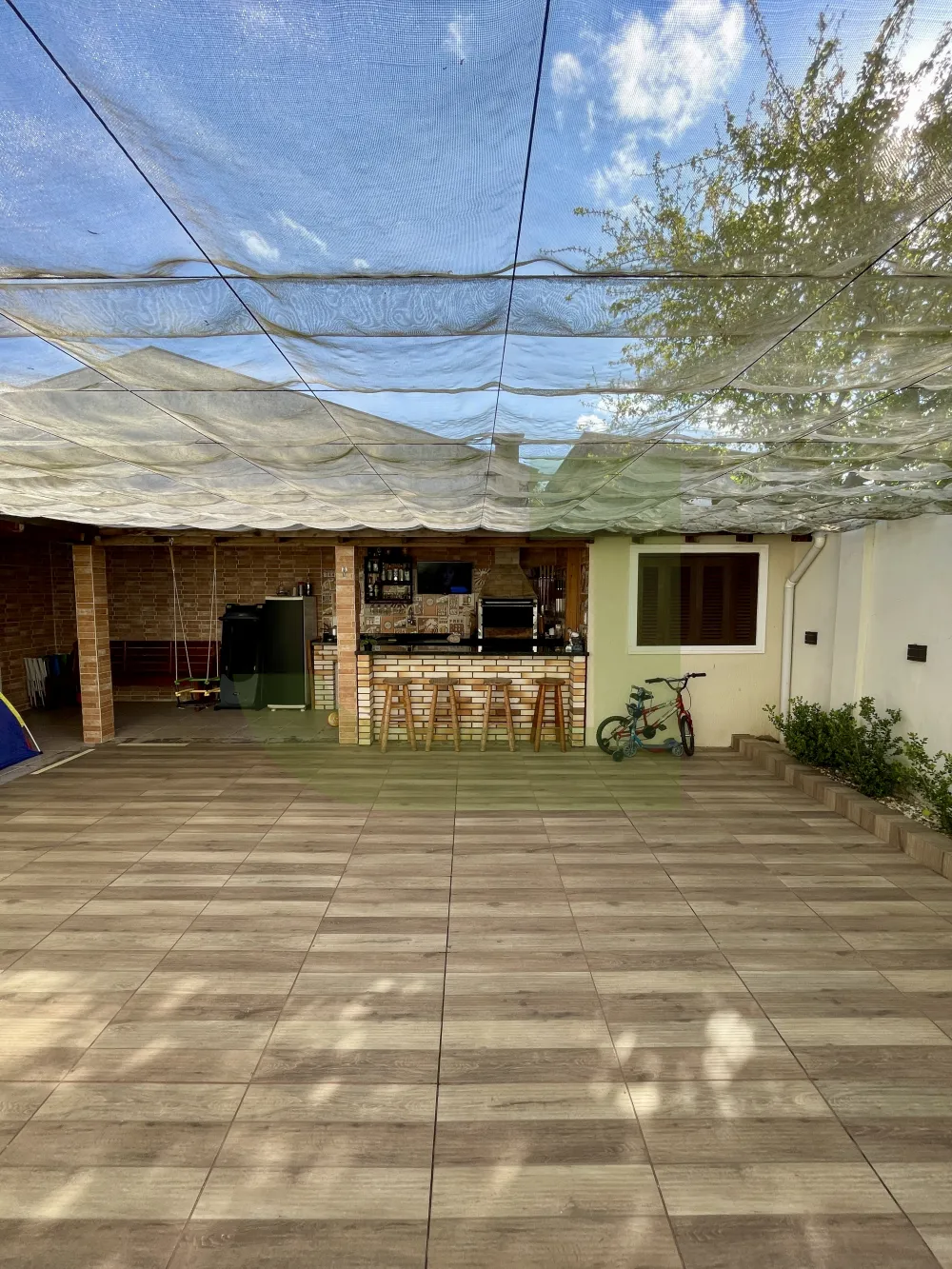 Comprar Casa / Residencial em S&atilde;o Leopoldo R$ 299.000,00 - Foto 19