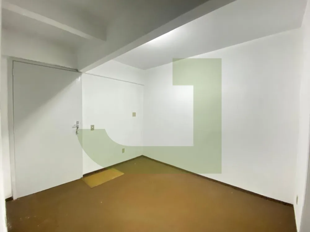 Comprar Comercial / Sala comercial em condom&iacute;nio em S&atilde;o Leopoldo R$ 170.000,00 - Foto 1