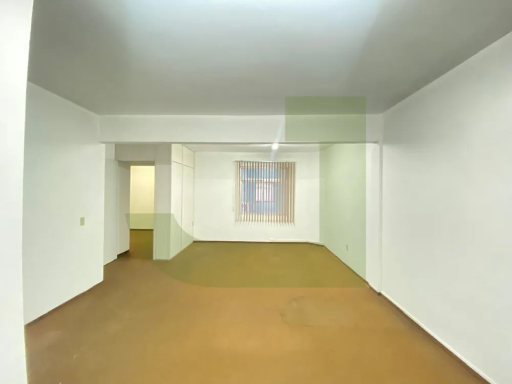 Comprar Comercial / Sala comercial em condom&iacute;nio em S&atilde;o Leopoldo R$ 170.000,00 - Foto 7