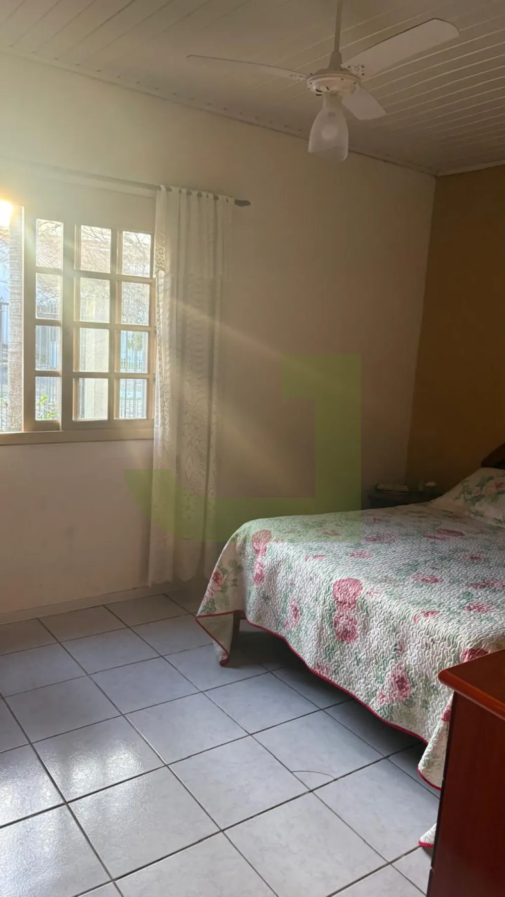 Comprar Casa / Residencial em S&atilde;o Leopoldo R$ 425.000,00 - Foto 5