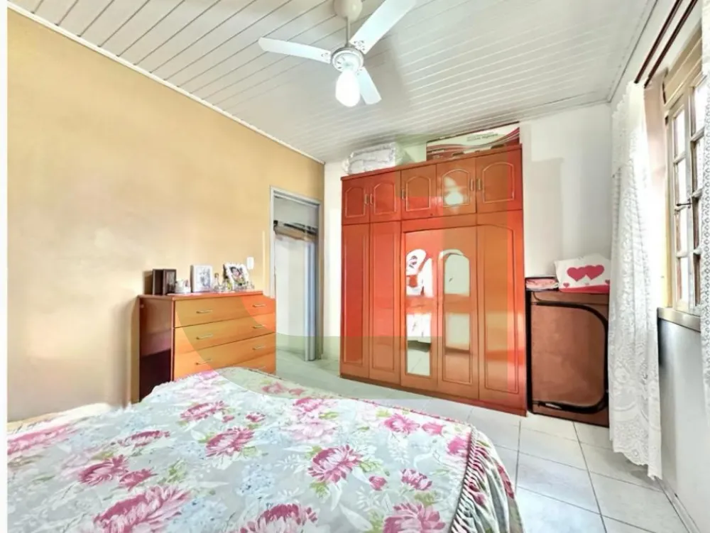 Comprar Casa / Residencial em S&atilde;o Leopoldo R$ 425.000,00 - Foto 6