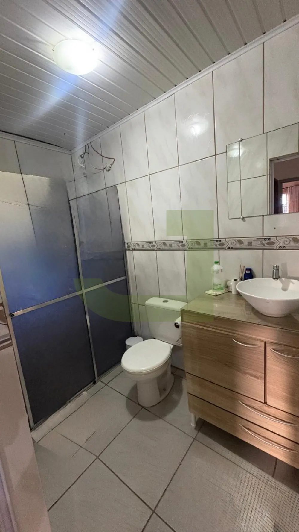 Comprar Casa / Residencial em S&atilde;o Leopoldo R$ 425.000,00 - Foto 7