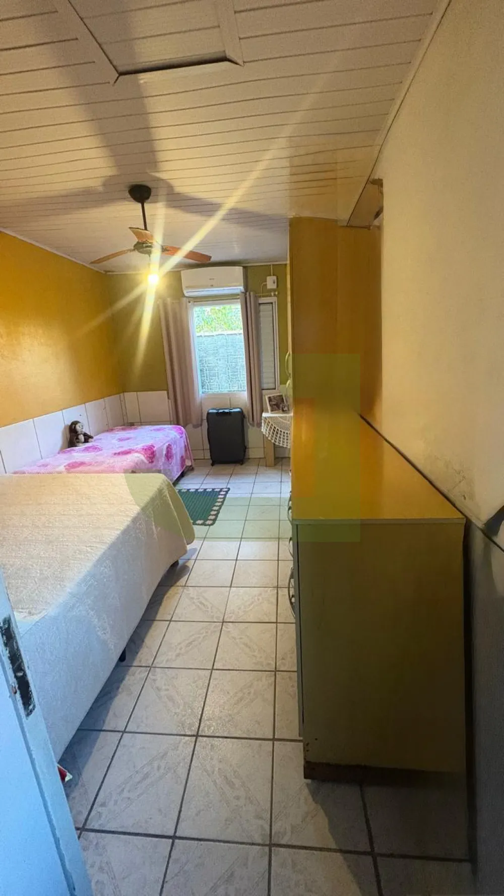 Comprar Casa / Residencial em S&atilde;o Leopoldo R$ 425.000,00 - Foto 8