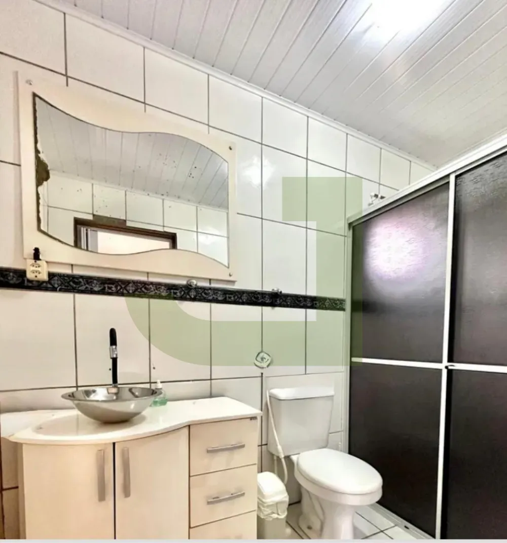 Comprar Casa / Residencial em S&atilde;o Leopoldo R$ 425.000,00 - Foto 9