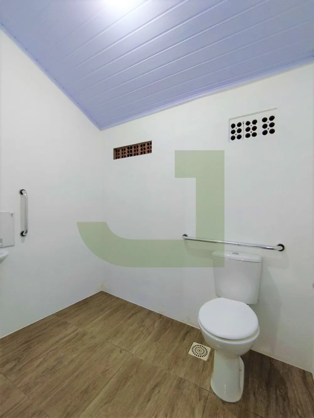 Alugar Comercial / Loja em S&atilde;o Leopoldo R$ 3.200,00 - Foto 7