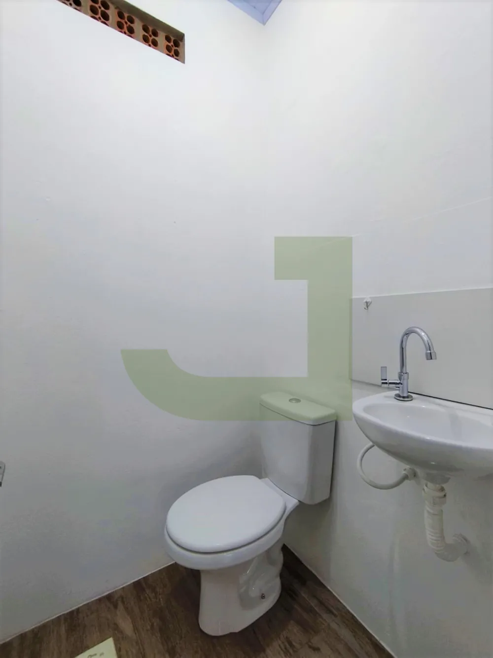 Alugar Comercial / Loja em S&atilde;o Leopoldo R$ 3.200,00 - Foto 8