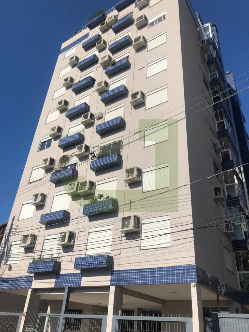 Comprar Apartamento / Padr&atilde;o em S&atilde;o Leopoldo R$ 450.000,00 - Foto 1