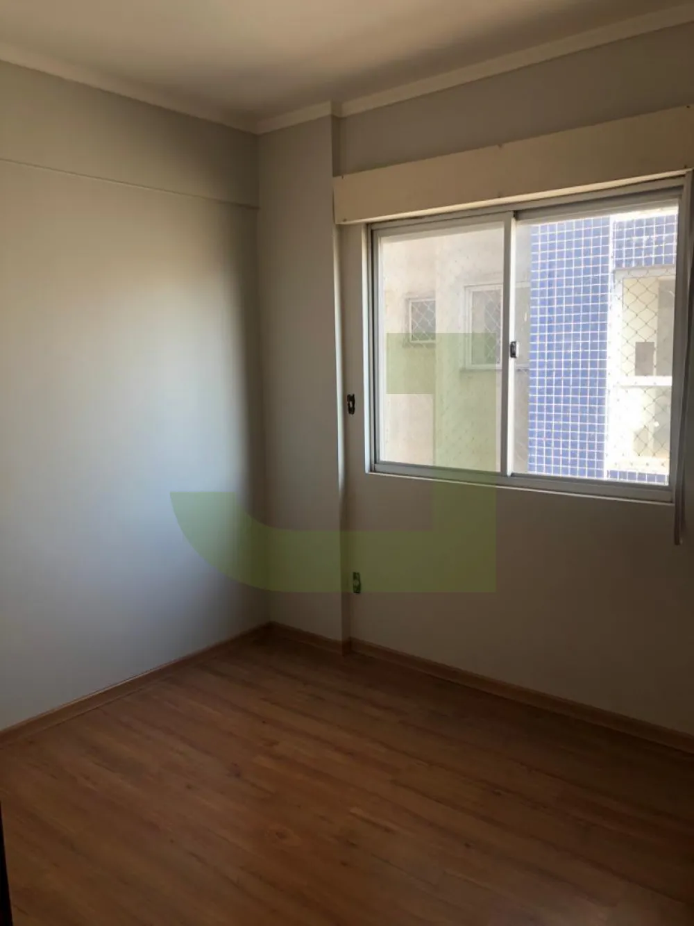 Comprar Apartamento / Padr&atilde;o em S&atilde;o Leopoldo R$ 450.000,00 - Foto 3