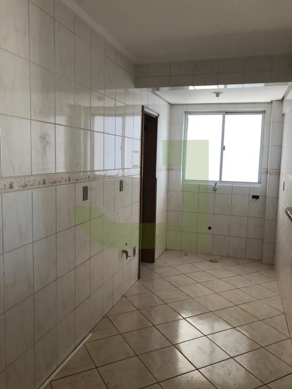 Comprar Apartamento / Padr&atilde;o em S&atilde;o Leopoldo R$ 450.000,00 - Foto 4