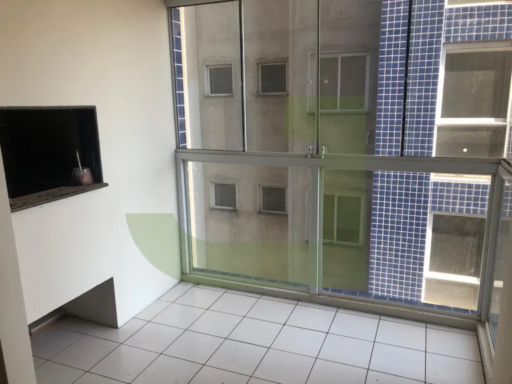 Comprar Apartamento / Padr&atilde;o em S&atilde;o Leopoldo R$ 450.000,00 - Foto 5