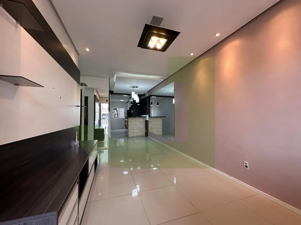 Comprar Casa / Residencial em S&atilde;o Leopoldo R$ 317.000,00 - Foto 3