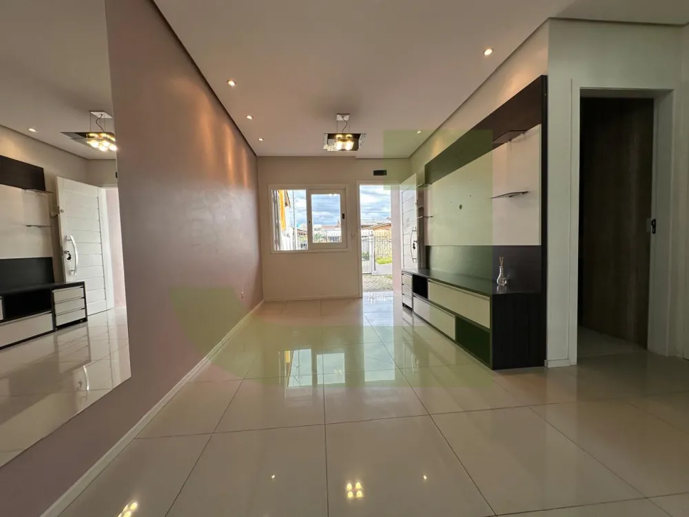 Comprar Casa / Residencial em S&atilde;o Leopoldo R$ 317.000,00 - Foto 4