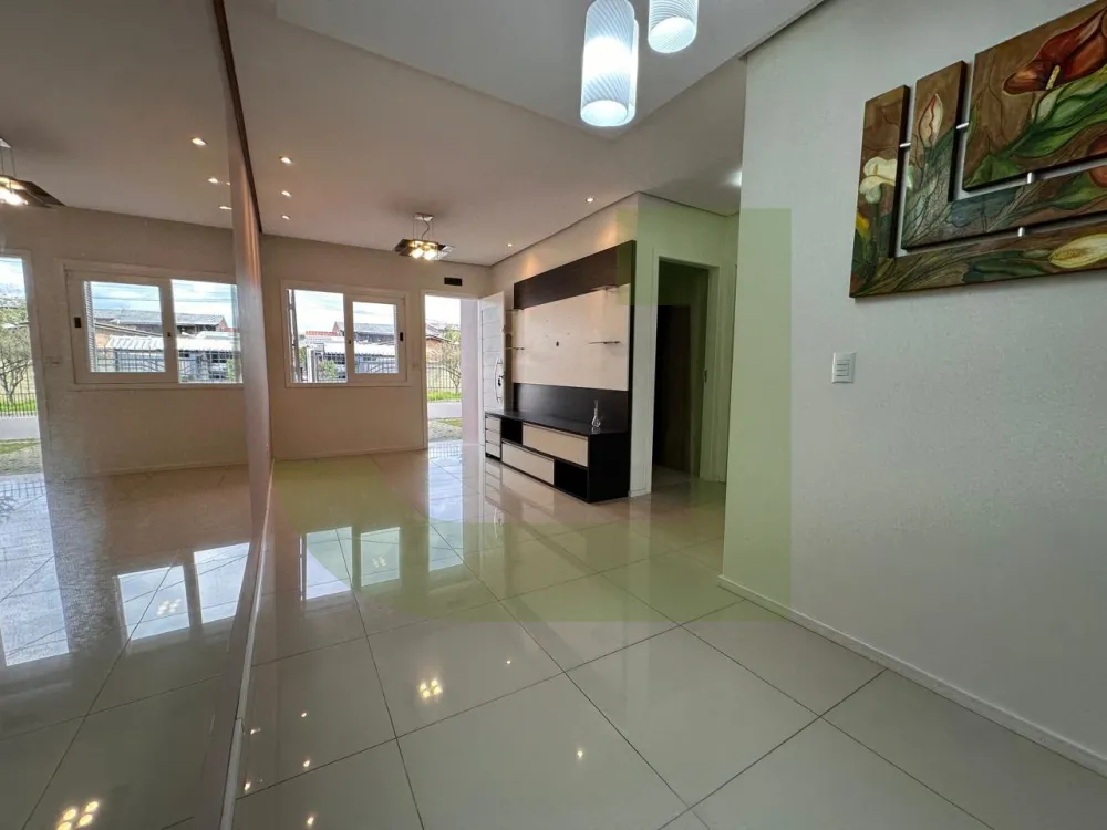 Comprar Casa / Residencial em S&atilde;o Leopoldo R$ 317.000,00 - Foto 5