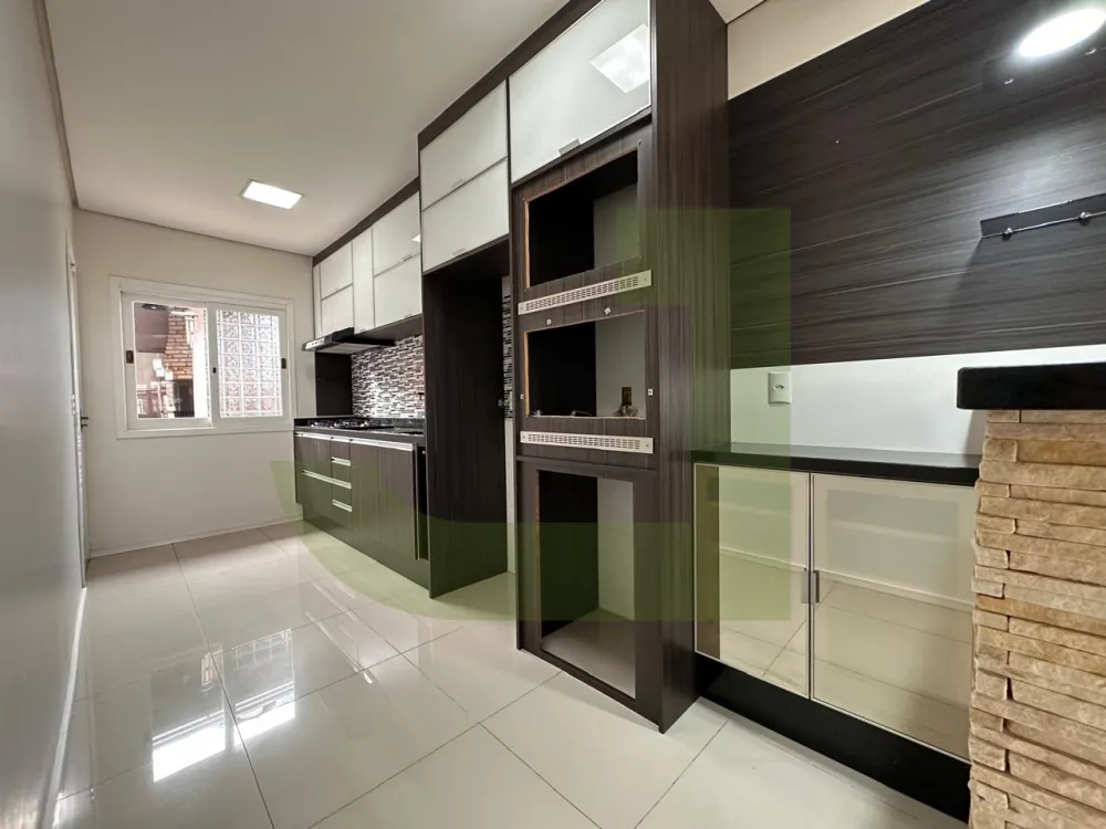 Comprar Casa / Residencial em S&atilde;o Leopoldo R$ 317.000,00 - Foto 6