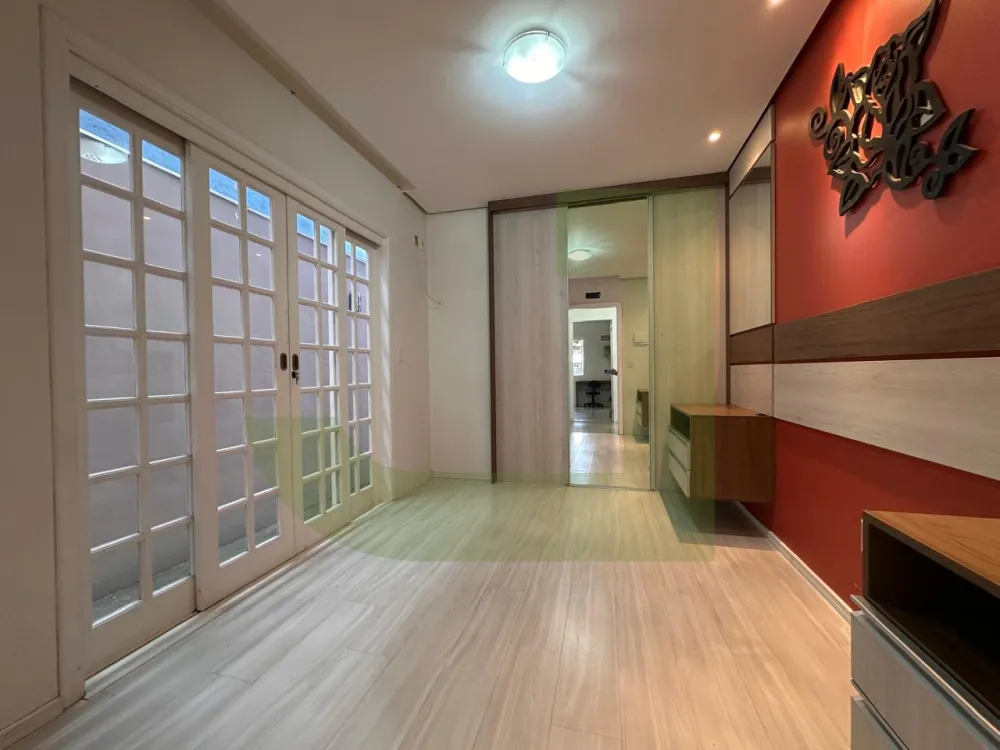 Comprar Casa / Residencial em S&atilde;o Leopoldo R$ 317.000,00 - Foto 7