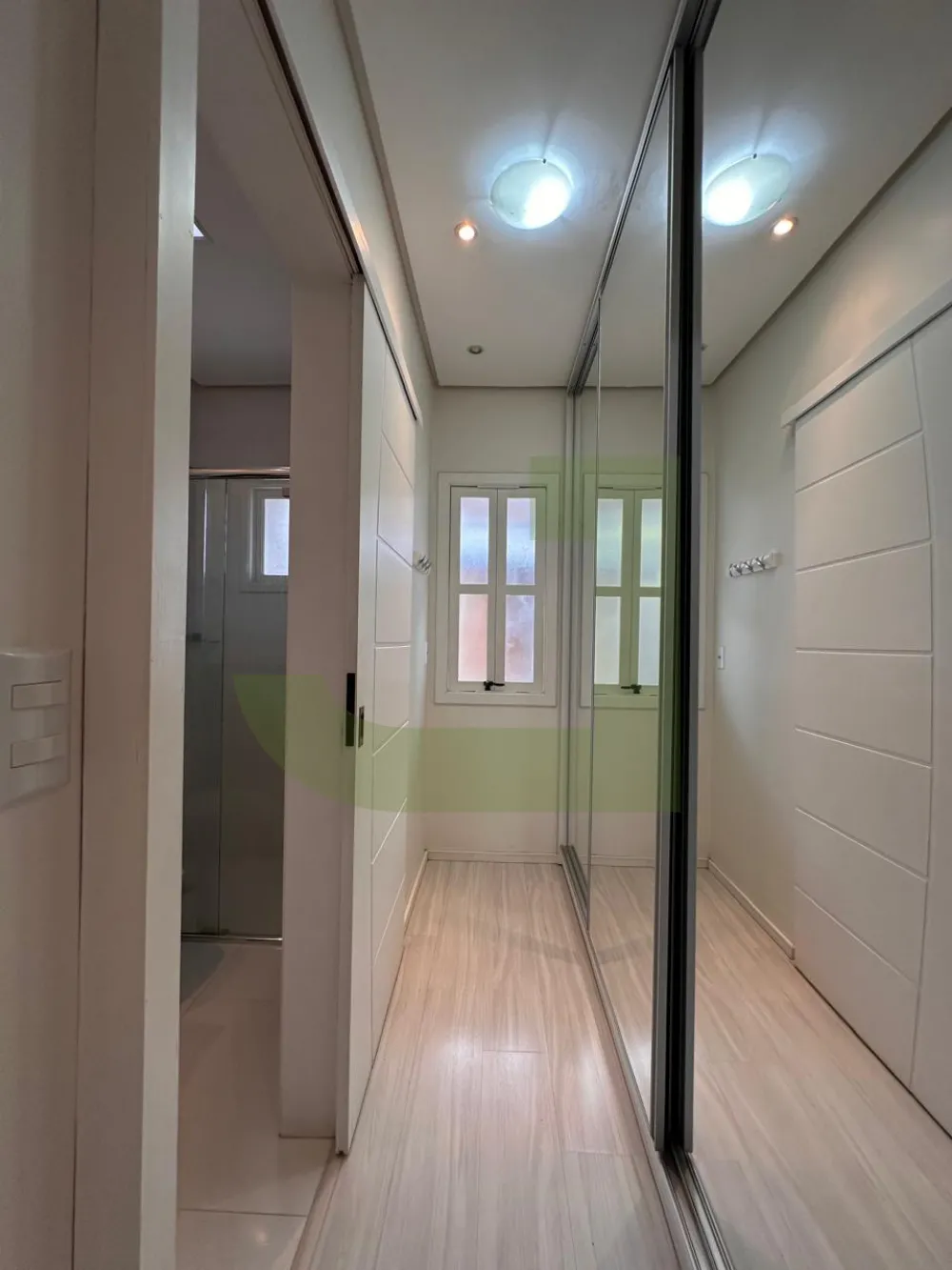 Comprar Casa / Residencial em S&atilde;o Leopoldo R$ 317.000,00 - Foto 10