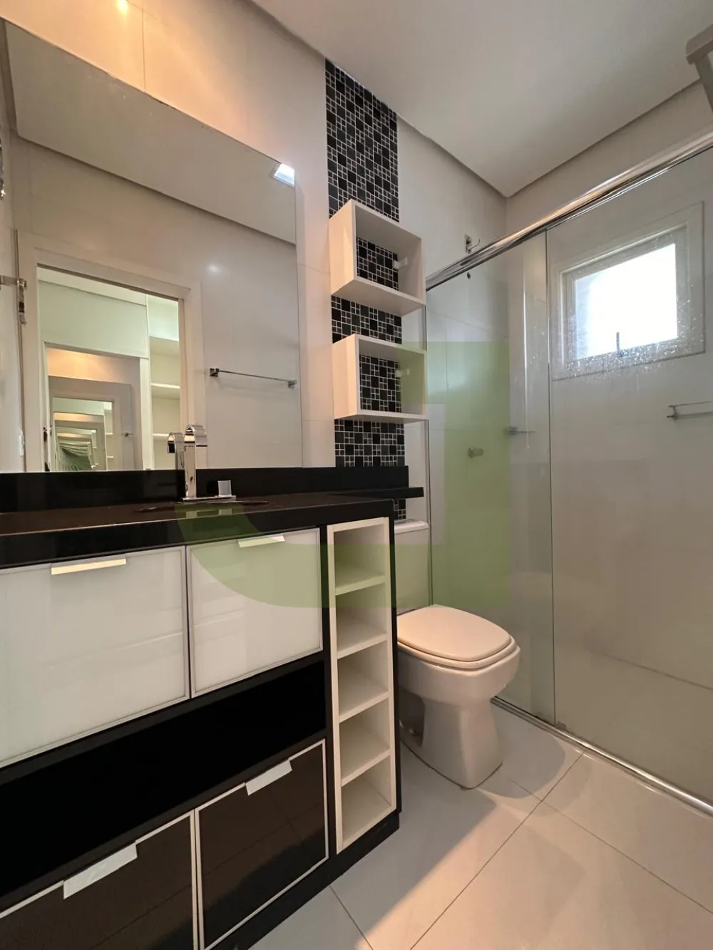 Comprar Casa / Residencial em S&atilde;o Leopoldo R$ 317.000,00 - Foto 11