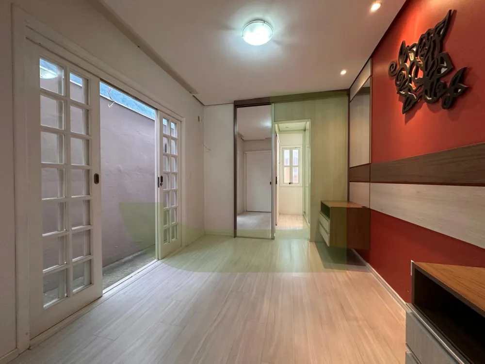 Comprar Casa / Residencial em S&atilde;o Leopoldo R$ 317.000,00 - Foto 8