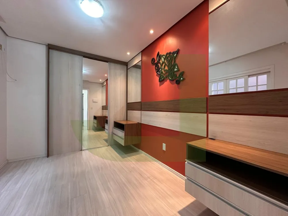 Comprar Casa / Residencial em S&atilde;o Leopoldo R$ 317.000,00 - Foto 9